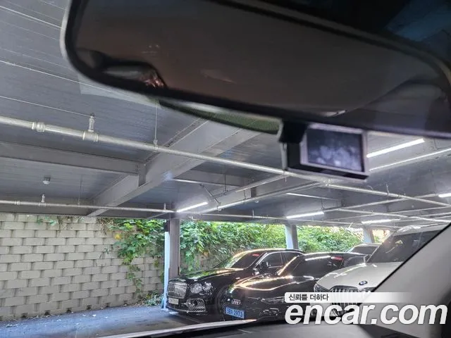 Hyundai Tucson 2018 thumb 8