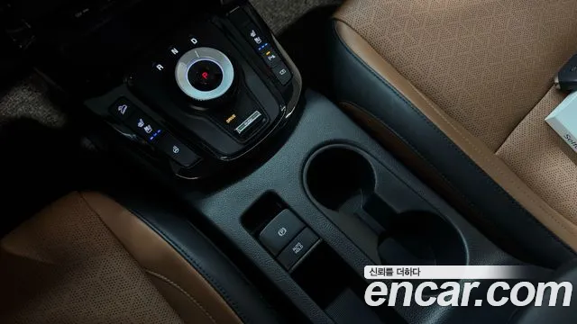 Kia Seltos 2023 thumb 9