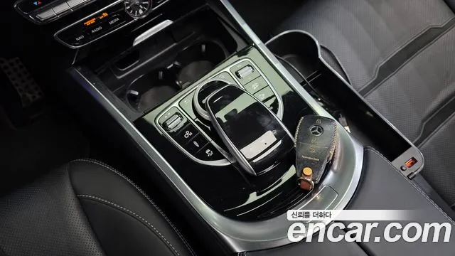 Mercedes-Benz G-Класс 2021 thumb 9