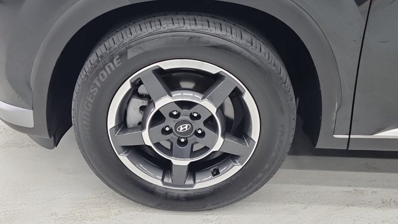 Hyundai Palisade 2022 thumb 5