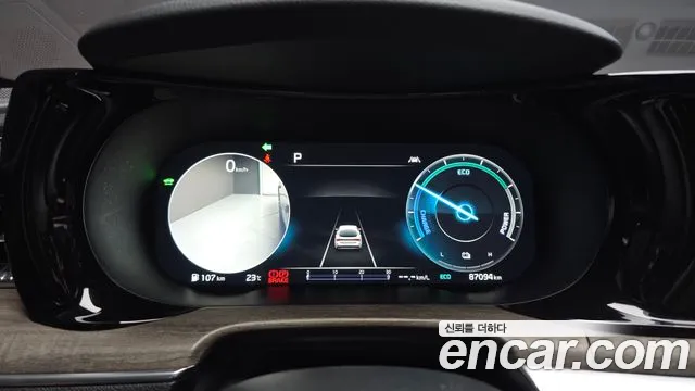 Kia K5 2022 thumb 8