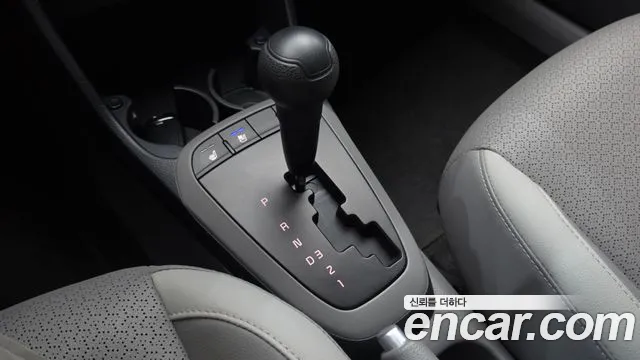 Kia Morning 2020 thumb 9