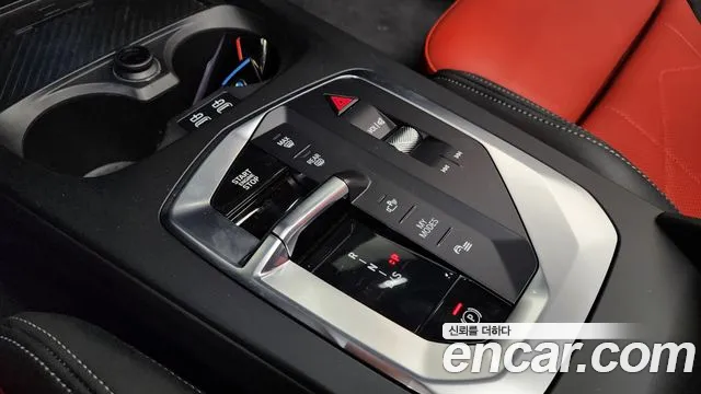 BMW 1-Series 2025 thumb 9