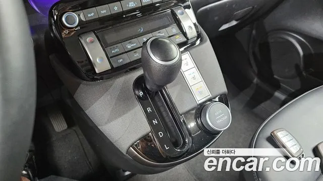 Hyundai Casper 2022 thumb 9