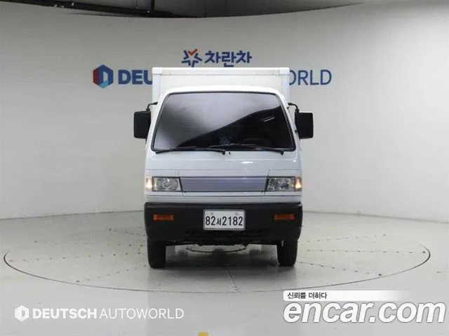 ChevroletGMDaewoo labo 2019 thumb 3