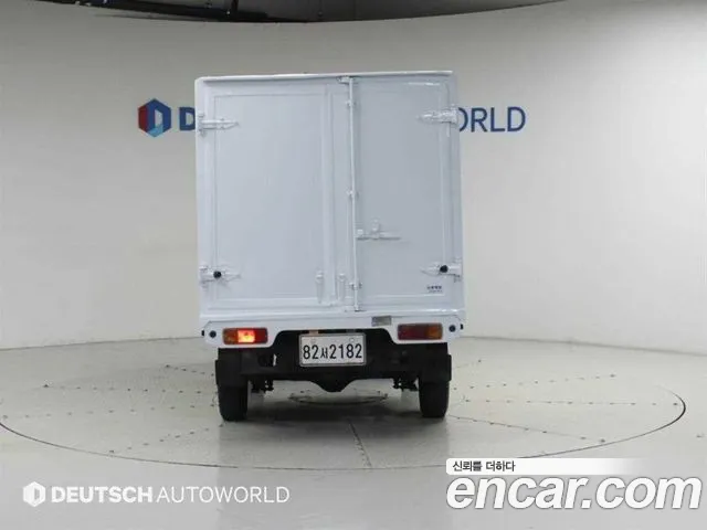 ChevroletGMDaewoo labo 2019 thumb 4