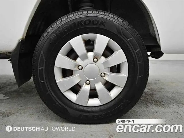 ChevroletGMDaewoo labo 2019 thumb 5