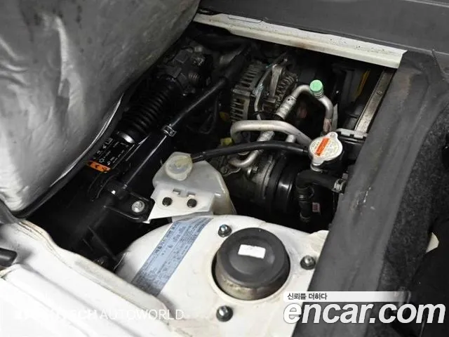 ChevroletGMDaewoo labo 2019 thumb 6