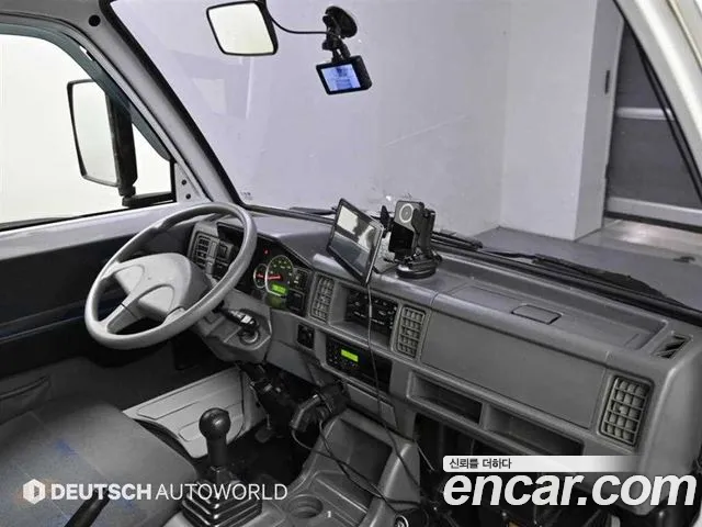 ChevroletGMDaewoo labo 2019 thumb 7