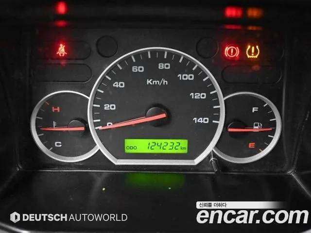 ChevroletGMDaewoo labo 2019 thumb 8