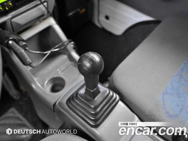 ChevroletGMDaewoo labo 2019 thumb 9