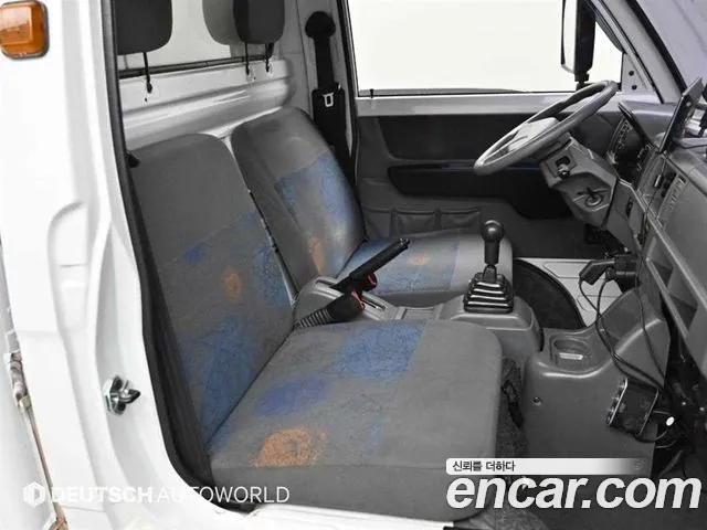 ChevroletGMDaewoo labo 2019 thumb 10
