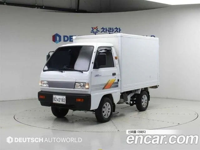 ChevroletGMDaewoo labo 2019 thumb 11