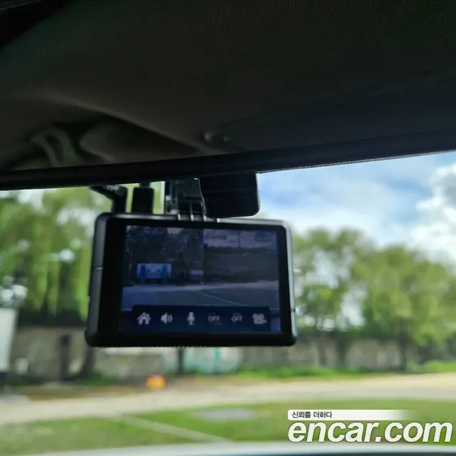 Kia K5 2014 thumb 10