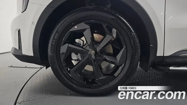 Kia Sorento 2026 thumb 4
