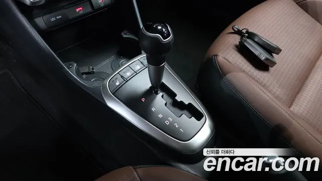 Kia Morning 2023 thumb 9
