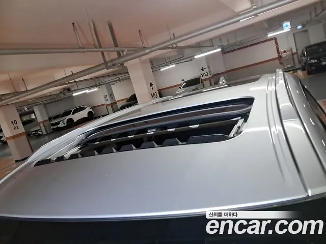 Infiniti QX60 2017 thumb 6