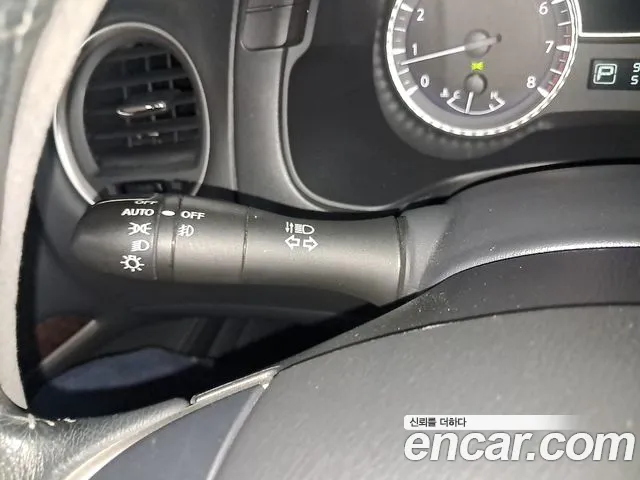 Infiniti QX60 2017 thumb 10