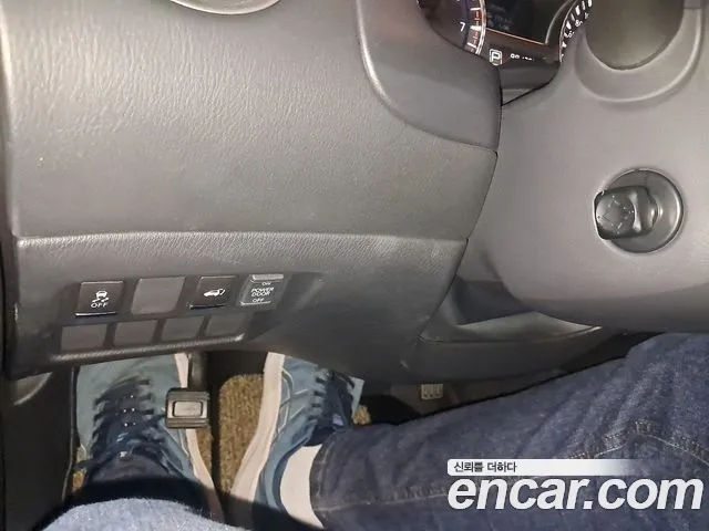 Infiniti QX60 2017 thumb 11