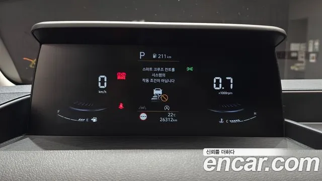 Hyundai Staria 2022 thumb 8