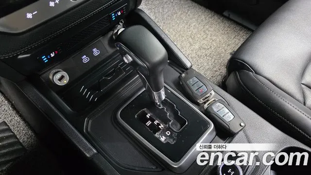 KG_Mobility_Ssangyong Rexton 2023 thumb 9