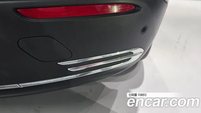 Mercedes-Benz EQB 2026 thumb 10