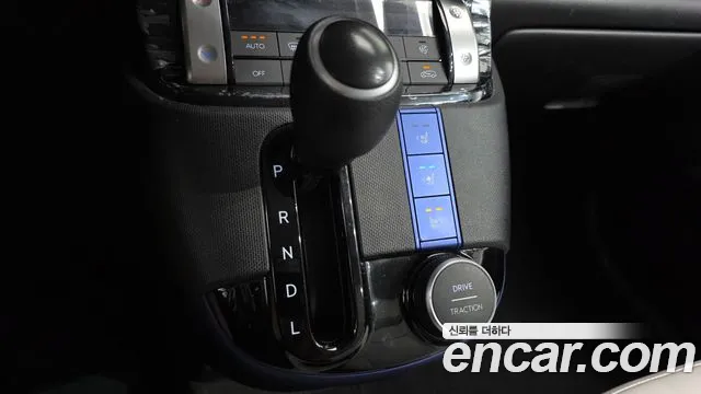 Hyundai Casper 2023 thumb 9