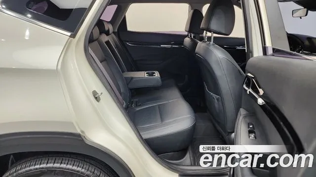 Kia Seltos 2019 thumb 11