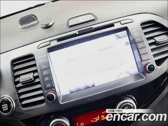 Kia Morning 2015 thumb 7
