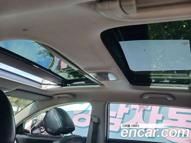 Kia Sportage 2013 thumb 9