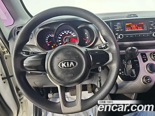 Kia Ray 2018 thumb 8