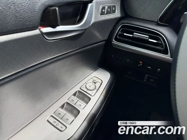 Hyundai Palisade 2020 thumb 12