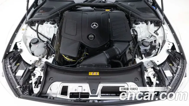 Mercedes-Benz E-Класс 2026 thumb 6