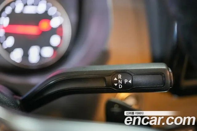 Mercedes-Benz Sprinter 2022 thumb 9