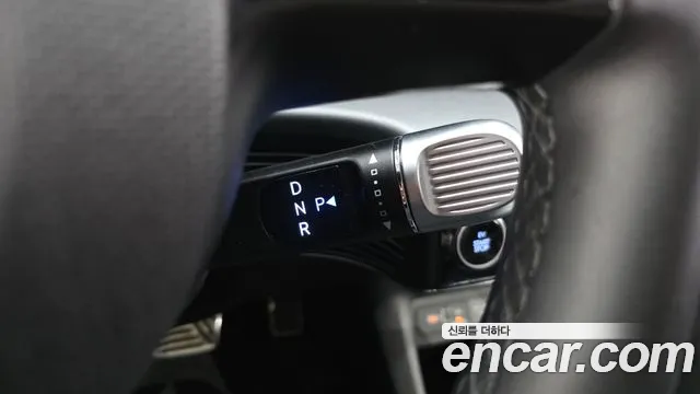 Hyundai IONIQ 5 2024 thumb 9