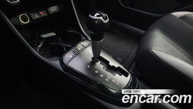 Kia Morning 2019 thumb 9