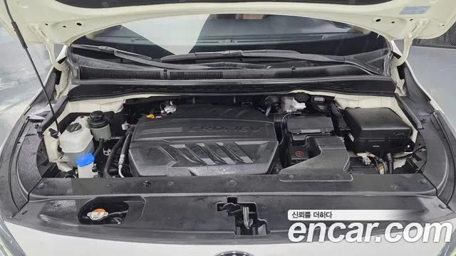 Kia Carnival 2019 thumb 6
