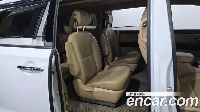 Kia Carnival 2019 thumb 12