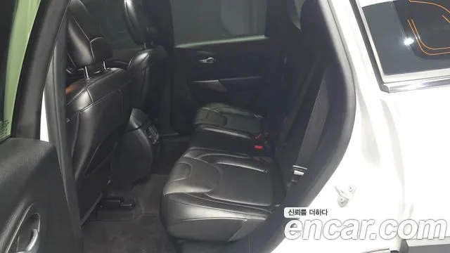 Jeep Cherokee 2020 thumb 12