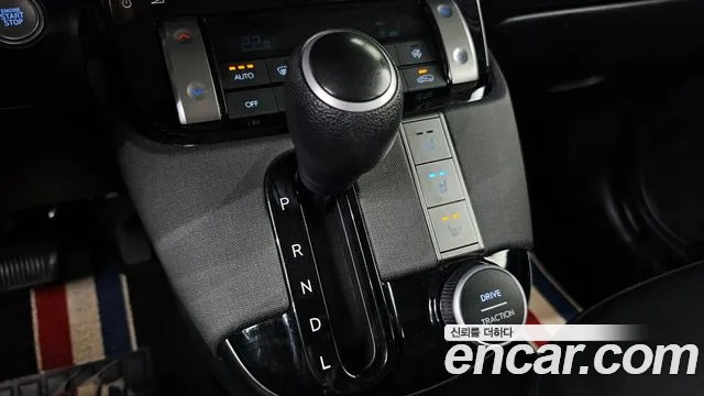 Hyundai Casper 2021 thumb 9