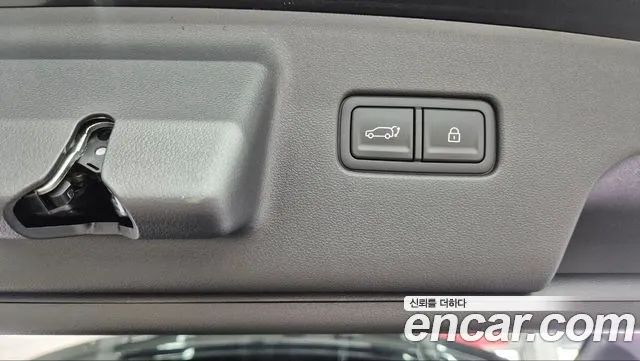 Hyundai Palisade 2025 thumb 11