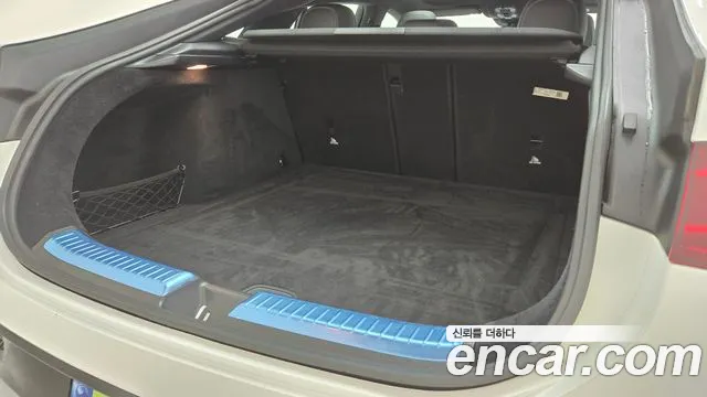 Mercedes-Benz GLE 2025 thumb 10