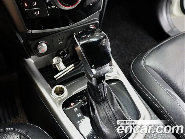 KG_Mobility_Ssangyong TIBOLI 2018 thumb 8