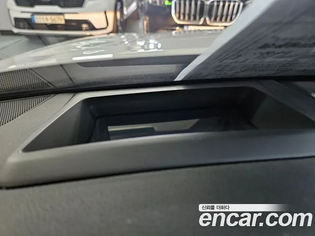 Hyundai Grandeur 2018 thumb 6