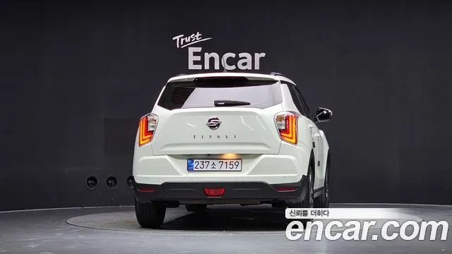 KG_Mobility_Ssangyong TIBOLI 2022 thumb 4
