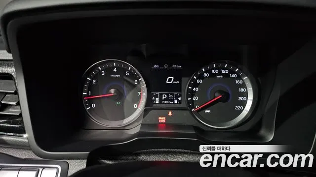 KG_Mobility_Ssangyong TIBOLI 2022 thumb 8