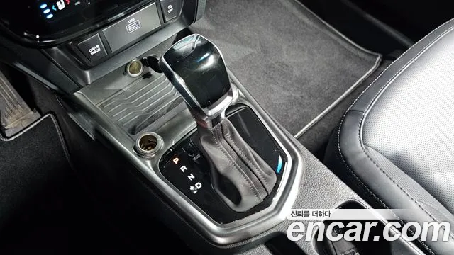 KG_Mobility_Ssangyong TIBOLI 2022 thumb 9