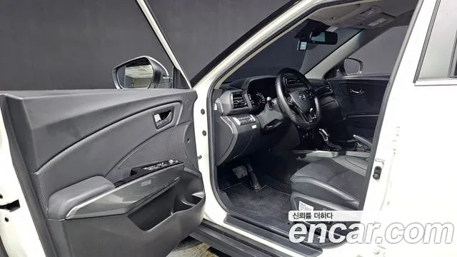 KG_Mobility_Ssangyong TIBOLI 2022 thumb 10