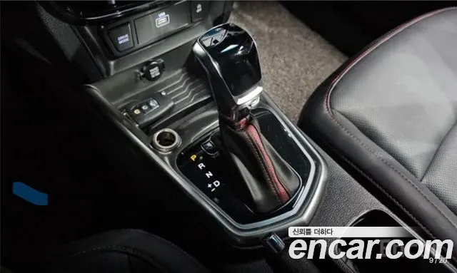 KG_Mobility_Ssangyong TIBOLI 2021 thumb 9