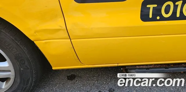 Hyundai Starex 2017 thumb 9